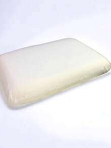 Bed Pillows - trắng - Xem 3