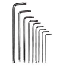 Screwdriver - Bạc - Xem 3