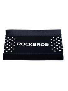 Bicycle Shock Absorbers - 查看 2