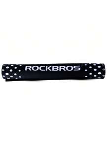 Bicycle Shock Absorbers - 查看 1