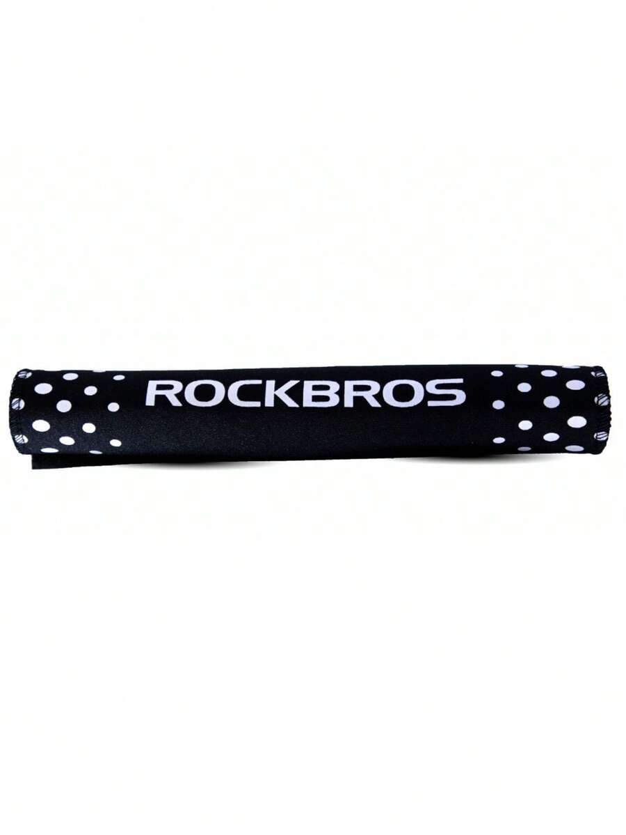 Bicycle Shock Absorbers - 查看 1