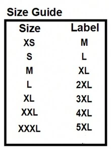 Women's Sweating Fitness Set, Professional Sportswear For Weight Loss Training - Grey - View 7