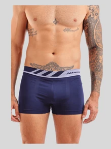 Men Trunks - Nhiều màu - Xem 1
