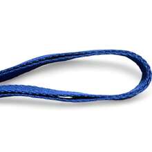 Wonder Way Shoelaces - 海洋 - 查看 3
