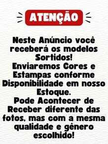 Young Boys Sweatshirts - 藍色 - 查看 7