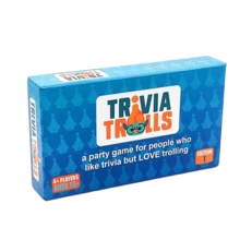 Trivia Card Game, Hot Film Packaging, Board Game, Tabletop Game, Card Game, Interactive Game, Arabic Version, Multiplayer Interactive Game, Group Game, Suitable For Playing With Friends And Family. - Basic Edition - View 6
