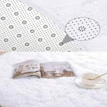 Area Rugs & Sets - Grey - View 2