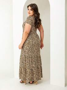 Women Dresses - Nhiều màu - Xem 1