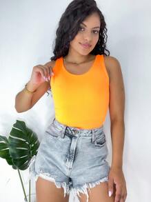 Women Tank Tops & Camis - Xem 2