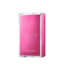 Lancôme Perfumes