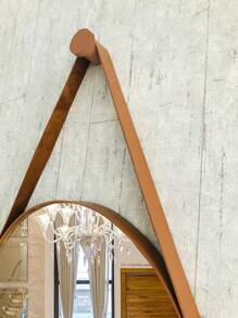 Bathroom Vanity Mirror