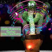 Sashes - Nhiều màu - Xem 3