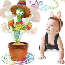 Sashes - Nhiều màu - Xem 1