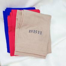 Women Arm Sleeves - 查看 1