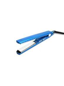 Hair Straightening Irons - Màu xanh lam - Xem 6