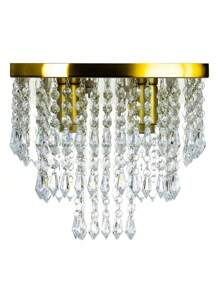 Ceiling Lights - 金色 - 查看 3