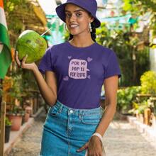 Morado