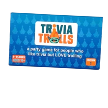 Trivia Card Game, Hot Film Packaging, Board Game, Tabletop Game, Card Game, Interactive Game, Arabic Version, Multiplayer Interactive Game, Group Game, Suitable For Playing With Friends And Family. - Basic Edition - View 10
