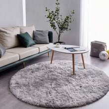 Area Rugs & Sets - Grey - View 3
