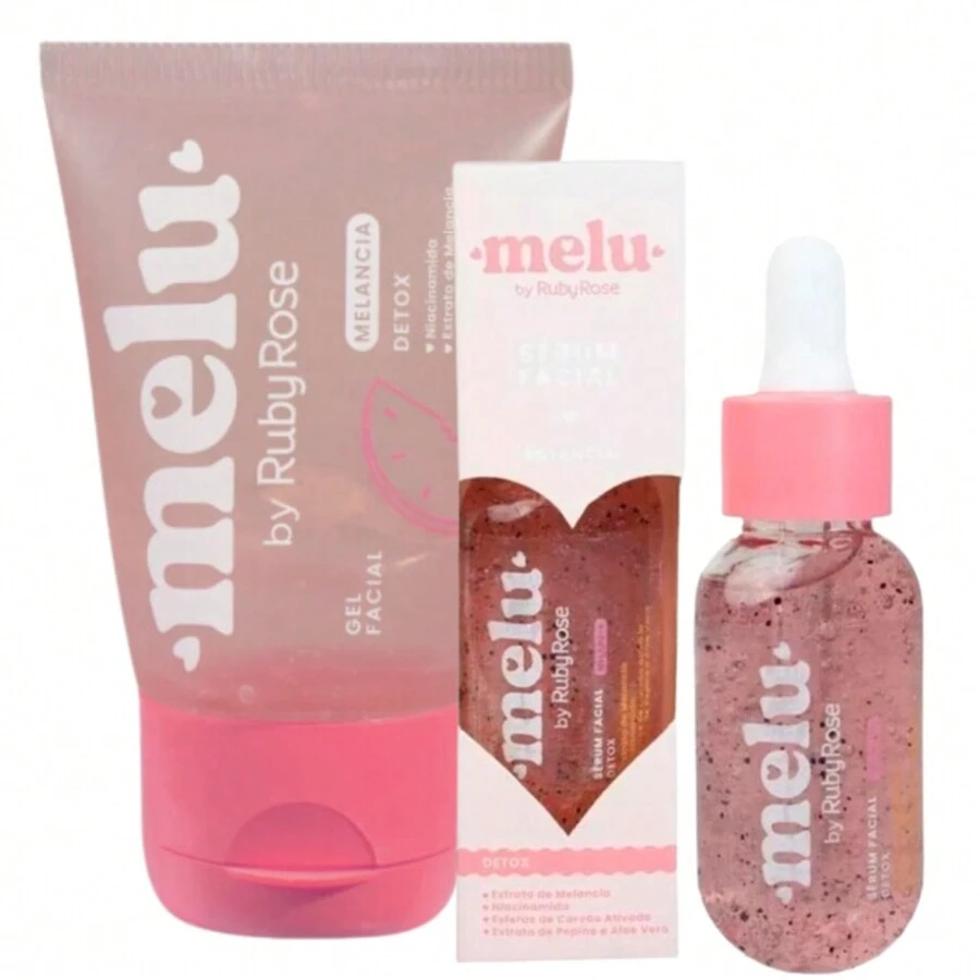 Primer - RR5601 + Serum - View 1