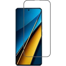 Basic Phone Cases - 無色 - 查看 3