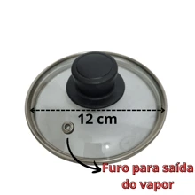 Water Pots & Kettles - 紅色 - 查看 9