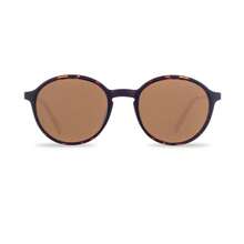 Lentes con Clip On Solar Polarizado Intercambiable 2 en 1 Armazón para graduar y Clips Magnéticos Intercambiables. Modelo Zao. - Multicolor - Ver 8