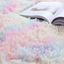 Area Rugs & Sets - Multicolor - View 4