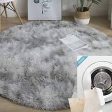 Area Rugs & Sets - Dusty Blue - View 2