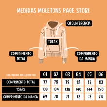 Men Plus Size Zip-Up Hoodies - Màu xanh lam - Xem 7