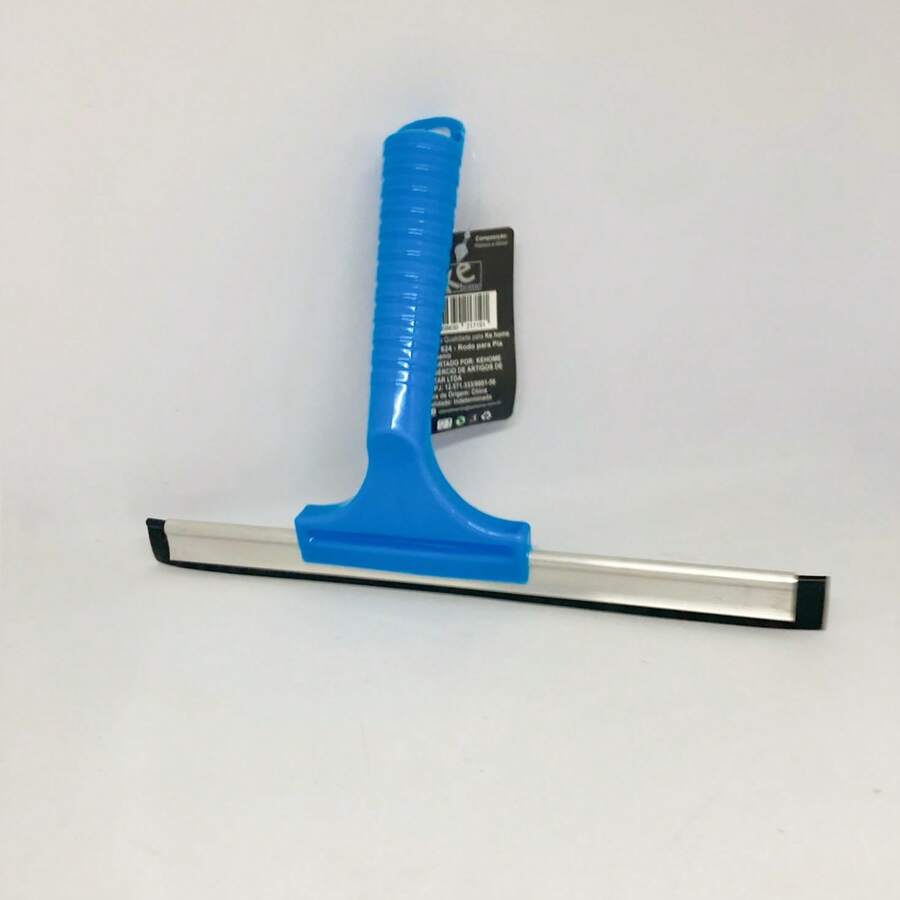 Squeegees - 藍色 - 查看 1