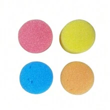 Bath Brushes, Sponges & Scrubbers - Nhiều màu - Xem 4