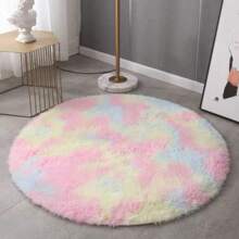 Area Rugs & Sets - Multicolor - View 1