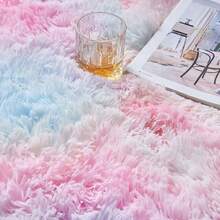 Area Rugs & Sets - Multicolor - View 5