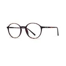 Lentes con Clip On Solar Polarizado Intercambiable 2 en 1 Armazón para graduar y Clips Magnéticos Intercambiables. Modelo Zao. - Multicolor - Ver 5