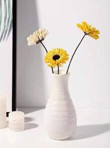 1 Miếng Bình hoa , Thủy canh Cái bình hoa , Đồ trang trí , Nhà  Trang trí , Đối với Tươi Và Khô Hoa - Nhiều màu - Xem 8