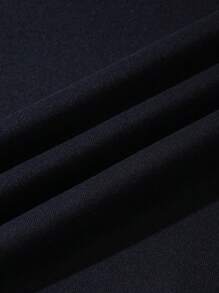 Men Sweatshirts