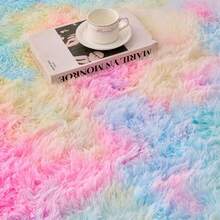 Area Rugs & Sets - Multicolor - View 6