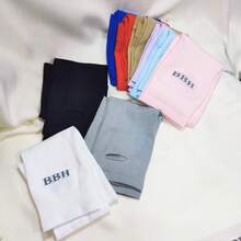 Women Arm Sleeves - 查看 2