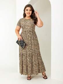 Women Dresses - Nhiều màu - Xem 5