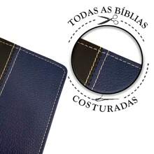 Refillable Containers - màu đen - Xem 3