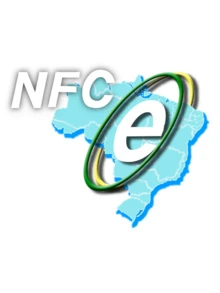 Building Block Sets - Verschiedenfarbig - Übersicht 9