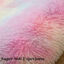 Area Rugs & Sets - Multicolor - View 7
