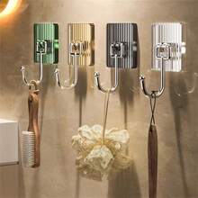 Other Hooks & Rails - 彩色 - 查看 8