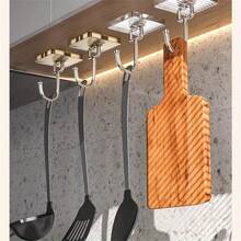 Other Hooks & Rails - 彩色 - 查看 6