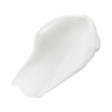 KIEHLS Kiehl's Ultra Facial Cream  Refill Pouch 150ml - White - View 2