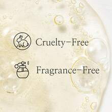 Beauty of Joseon Glow Serum Propolis And Niacinamide Kbeauty Hydrating Facial Serum  30ml/1 Oz Korean Skin Care - Màu vàng - Xem 7