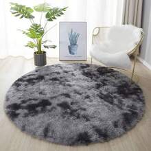 Area Rugs & Sets - Black - View 4