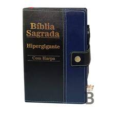 Refillable Containers - màu đen - Xem 1