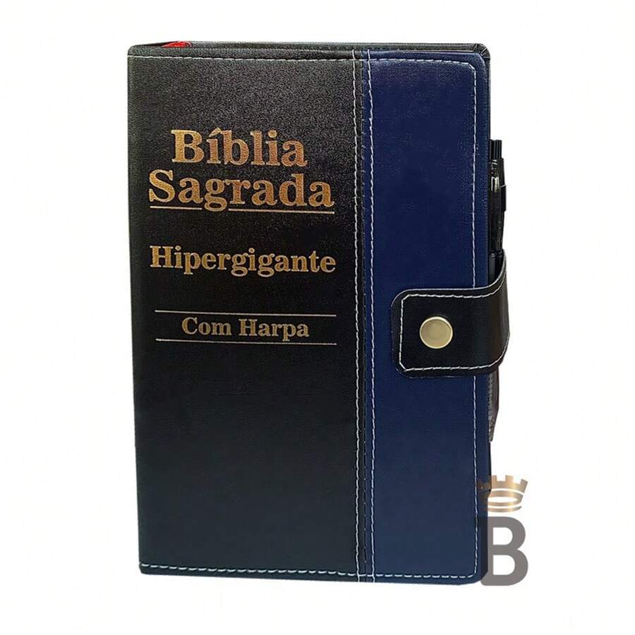 Refillable Containers - màu đen - Xem 1